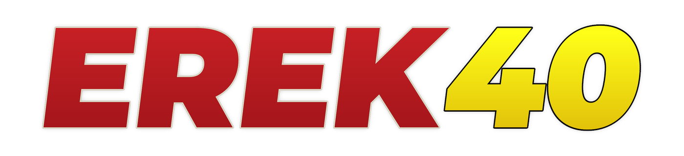 erek40